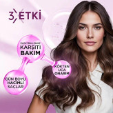 کرم مو بیوبلاس Bioblas مخصوص موهای فر حجم 250 میل