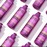 کرم مو بیوبلاس Bioblas مخصوص موهای فر حجم 250 میل