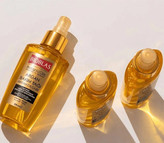 روغن آرگان بیوبلاس بوتانیک حجم ۱۰۰ میل